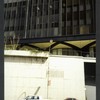 Block 063: West Street between Liberty Street and Vesey Street (east side)