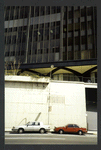 Block 063: West Street between Liberty Street and Vesey Street (east side)