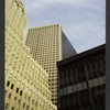 Block 063: West Street between Liberty Street and Vesey Street (east side)