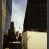 Block 063: West Street between Liberty Street and Vesey Street (east side)