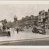 Manhattan: Lenox Avenue - 120th Street (East)