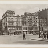 Manhattan: Lenox Avenue - 120th Street (East)