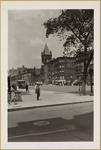 Manhattan: Lenox Avenue - 120th Street