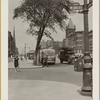 Manhattan: Lenox Avenue - 120th Street