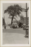 Manhattan: Lenox Avenue - 120th Street