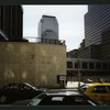Block 063: Vesey Street between West Street and Church Street (south side)
