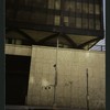 Block 063: Vesey Street between West Street and Church Street (south side)