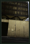 Block 063: Vesey Street between West Street and Church Street (south side)