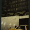 Block 063: Vesey Street between West Street and Church Street (south side)