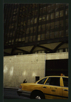 Block 063: Vesey Street between West Street and Church Street (south side)