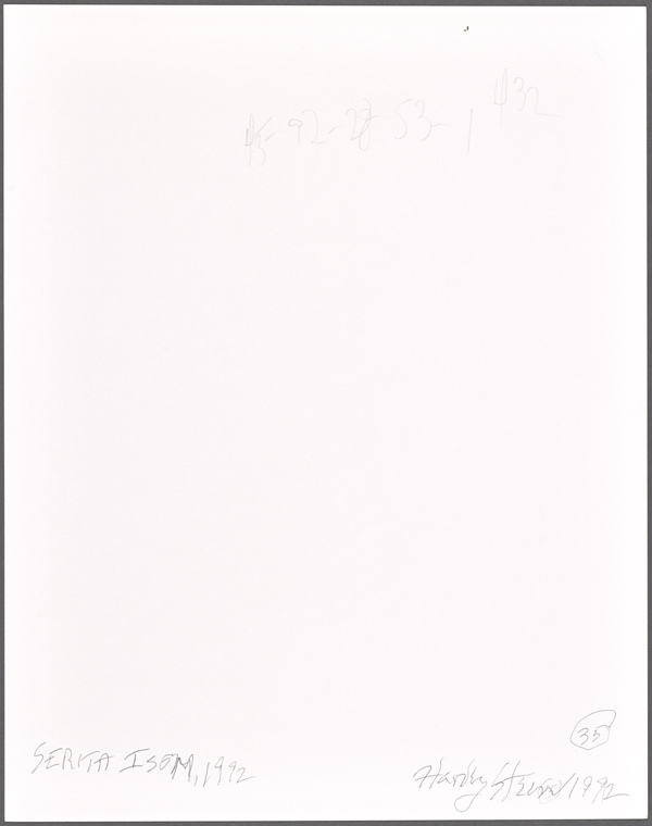 Index