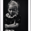 Jessicalyn Murphy: Age 4
