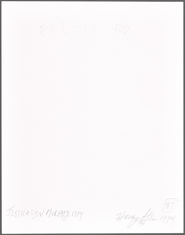 Index