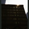 Block 063: Vesey Street between West Street and Church Street (south side)