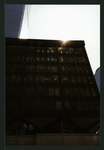 Block 063: Vesey Street between West Street and Church Street (south side)