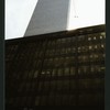 Block 063: Vesey Street between West Street and Church Street (south side)