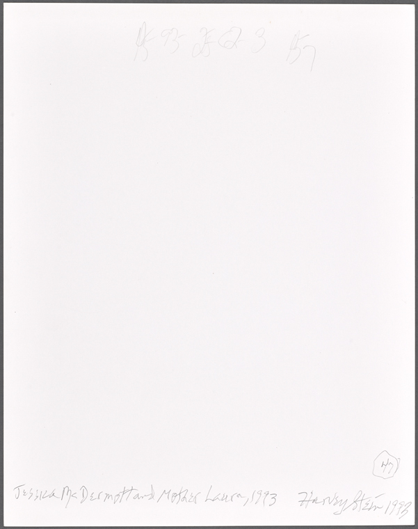Index