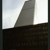 Block 063: Vesey Street between West Street and Church Street (south side)
