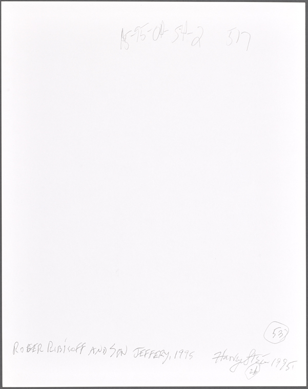 Index
