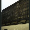 Block 063: Vesey Street between West Street and Church Street (south side)