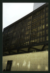 Block 063: Vesey Street between West Street and Church Street (south side)
