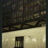 Block 063: Vesey Street between West Street and Church Street (south side)