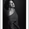 Frances Morales: Substance Abuse Counselor, Age 44