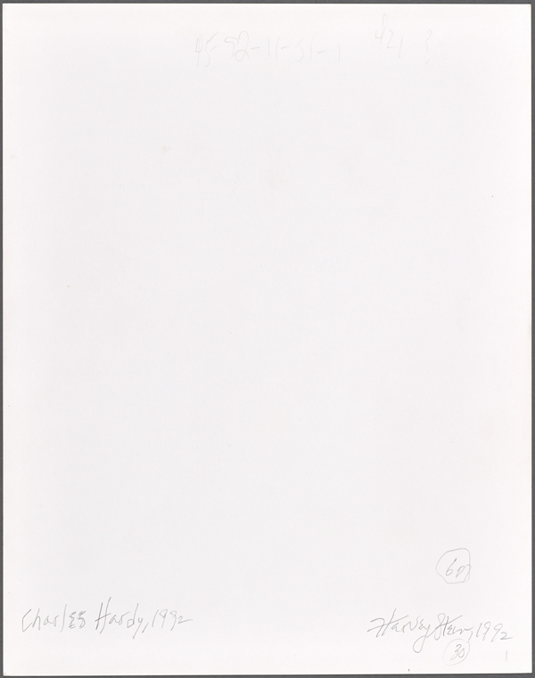 Index