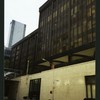 Block 063: Vesey Street between West Street and Church Street (south side)