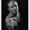 James Turcotte: Tax Accountant, Art Dealer, Age 46