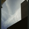 Block 063: Vesey Street between West Street and Church Street (south side)
