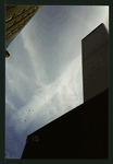Block 063: Vesey Street between West Street and Church Street (south side)