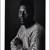 Timotheus Mack-Smith: Computer Consultant, Age 28