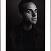 Robert Montero: Embroidery Designer, Age 23