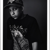 Joey DiPaolo: Age 13