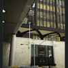 Block 063: Vesey Street between West Street and Church Street (south side)
