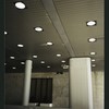 Block 063: Vesey Street between West Street and Church Street (south side)