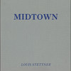 Midtown