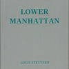 Lower Manhattan