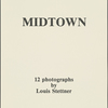 Midtown