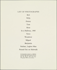 Index