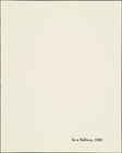 Index