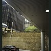 Block 063: Vesey Street between West Street and Church Street (south side)