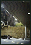 Block 063: Vesey Street between West Street and Church Street (south side)