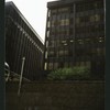 Block 063: Vesey Street between West Street and Church Street (south side)