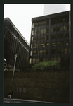Block 063: Vesey Street between West Street and Church Street (south side)
