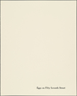 Index