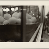 Eggs on Fifty Seventh Street
