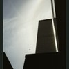 Block 063: Vesey Street between West Street and Church Street (south side)