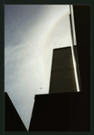 Block 063: Vesey Street between West Street and Church Street (south side)